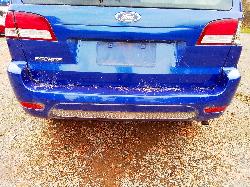 View Auto part Right Front Lower Control Arm Ford Escape 2009