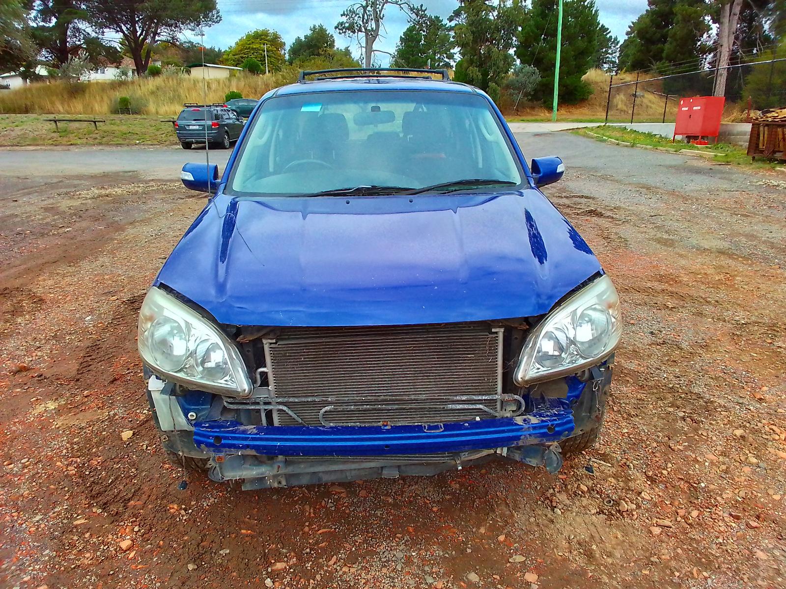 2009 Ford Escape Right Front Lower Control Arm View Auto part Right Front Lower Control Arm Ford Escape 2009