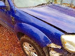 View Auto part Right Front Lower Control Arm Ford Escape 2009