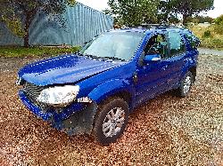 View Auto part Right Front Lower Control Arm Ford Escape 2009