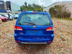 View Auto part Right Front Lower Control Arm Ford Escape 2009