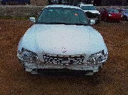 View Auto part Left Front Strut Holden Statesman/caprice 2004