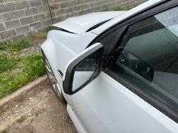 View Auto part Alternator Holden Commodore 2007