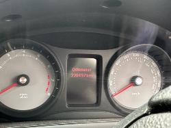 View Auto part Alternator Holden Commodore 2007