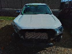 View Auto part Particulate Filter/Dpf Ford Ranger 2021