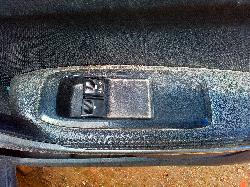 View Auto part Particulate Filter/Dpf Ford Ranger 2021