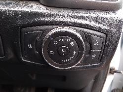 View Auto part Particulate Filter/Dpf Ford Ranger 2021
