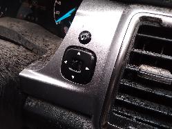 View Auto part Particulate Filter/Dpf Ford Ranger 2021