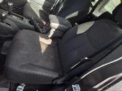 View Auto part A/C Condenser Jeep Wrangler 2014