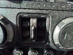 View Auto part A/C Condenser Jeep Wrangler 2014