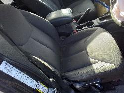 View Auto part A/C Condenser Jeep Wrangler 2014