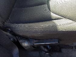 View Auto part A/C Condenser Jeep Wrangler 2014