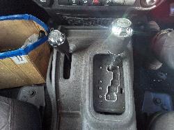 View Auto part A/C Condenser Jeep Wrangler 2014