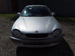 View Auto part Right Indicator/Fog/Side Toyota Corolla 1999