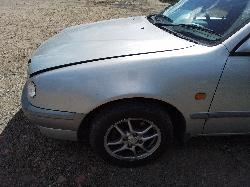 View Auto part Right Indicator/Fog/Side Toyota Corolla 1999