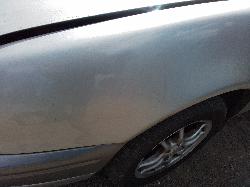 View Auto part Right Indicator/Fog/Side Toyota Corolla 1999