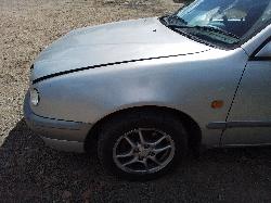 View Auto part Right Indicator/Fog/Side Toyota Corolla 1999