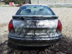 View Auto part Right Indicator/Fog/Side Toyota Corolla 1999