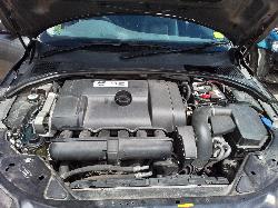 View Auto part A/C Compressor Volvo Xc70 2010