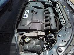 View Auto part A/C Compressor Volvo Xc70 2010