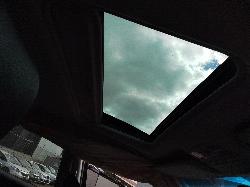 View Auto part Bonnet Mazda Cx9 2007