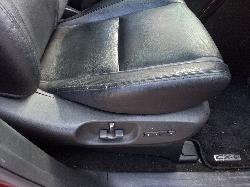 View Auto part Bonnet Mazda Cx9 2007