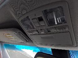 View Auto part Bonnet Mazda Cx9 2007