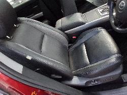 View Auto part Bonnet Mazda Cx9 2007