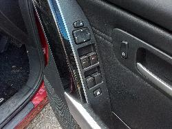 View Auto part Bonnet Mazda Cx9 2007