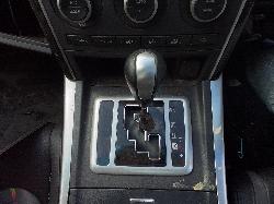 View Auto part Bonnet Mazda Cx9 2007