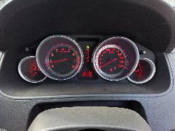 View Auto part Bonnet Mazda Cx9 2007