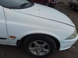 View Auto part Rear Diff Assembly Ford Falcon 1998