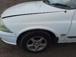 View Auto part Rear Diff Assembly Ford Falcon 1998