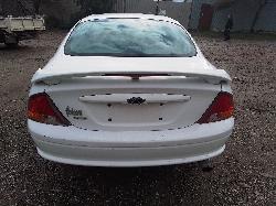 View Auto part Rear Diff Assembly Ford Falcon 1998