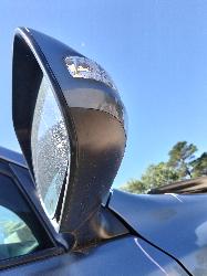 View Auto part Wheel Mag Toyota Prado 2012