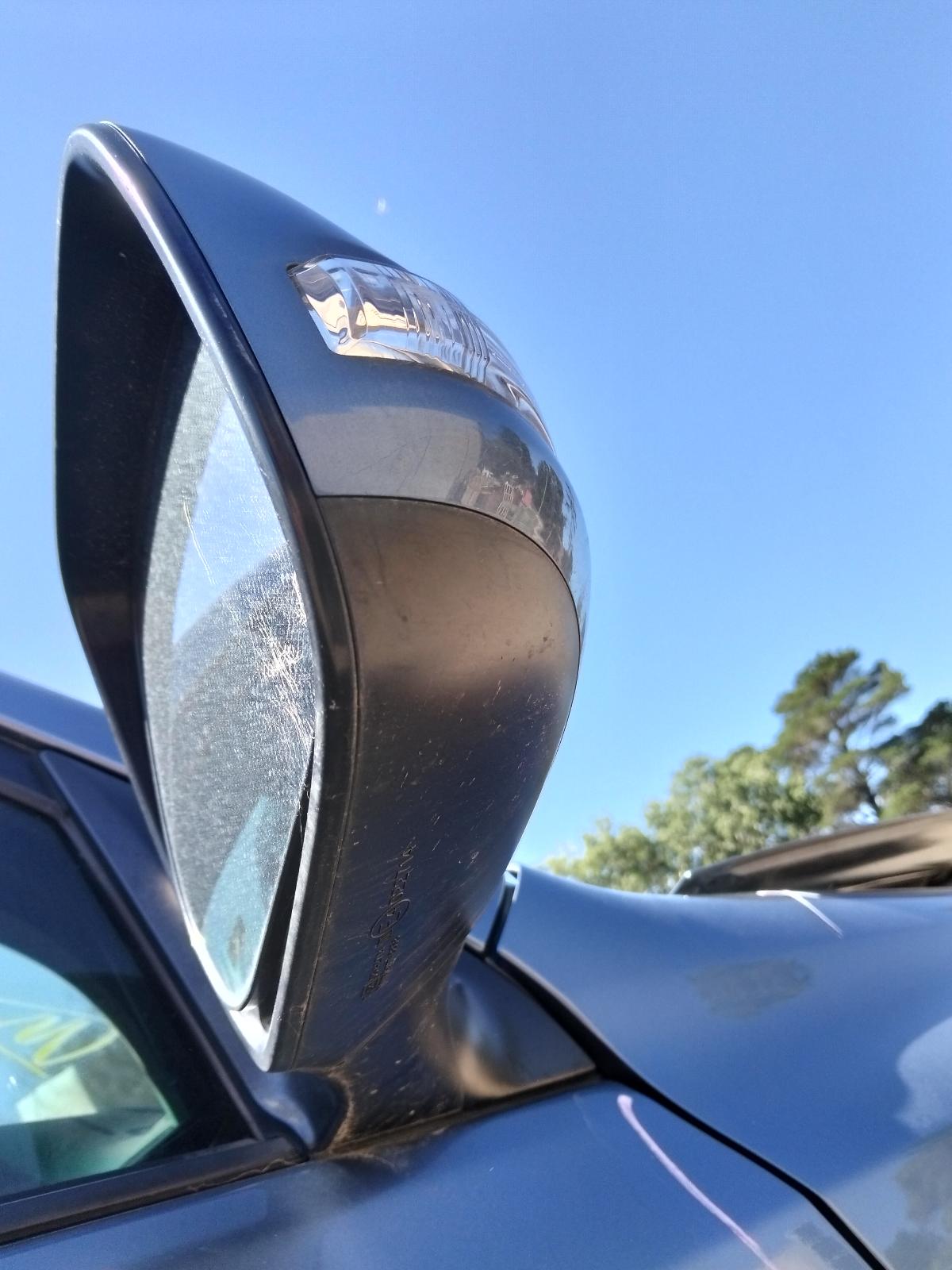 2012 Toyota Prado Wheel Mag View Auto part Wheel Mag Toyota Prado 2012