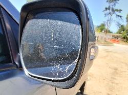 View Auto part Wheel Mag Toyota Prado 2012