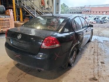 2009 Holden Commodore Engine View Auto part Engine Holden Commodore 2009