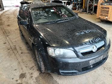2009 Holden Commodore Engine View Auto part Engine Holden Commodore 2009