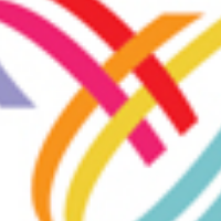 CAPITAL TRADE LINKS LIMITED