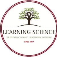 LearningScience