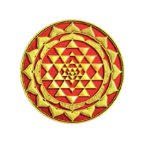 SRI CHAKRA YANTRA FOUNDATION