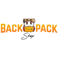 BACKPACK STAYS LLP