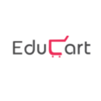 EduCart
