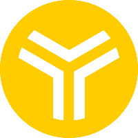 FINCARE SMALL FINANCE BANK LIMITED