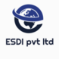 EBENEZER SKILL DEVELOPMENT INDUSTRY OPC PRIVATE LIMITED