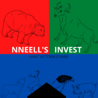 NNEELL INVEST