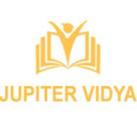 Jupiter Vidya