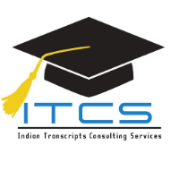 Indian Transcripts Consulting Services