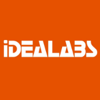 Idealabs FutureTech Ventures